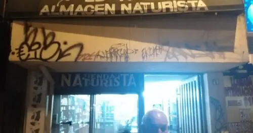 EL TREBOL CALLE 53 EL TREBOL CALLE 53